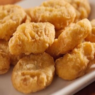 Nuggets De Pollo (8 Uds.)