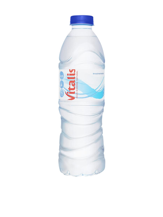 Água 50cl