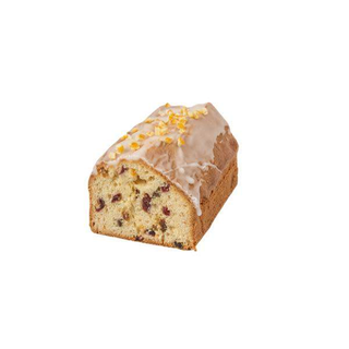 Keks bakaliowy cięty z metra - 250g