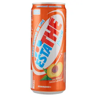 Estathe pesca 33cl