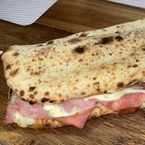 Panuozzo Thon