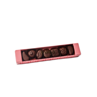 Boxita Dark