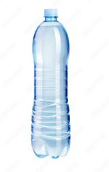 минерална вода (1000мл)