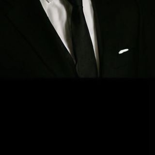 Ciuperci trase la tigaie cu usturoi si marar