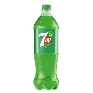 7up 850ml