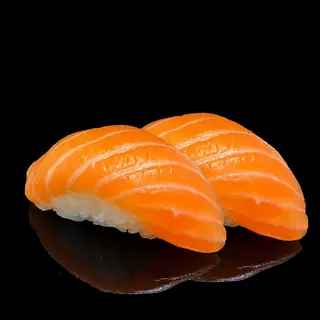 Nigiri nigiri set special - 12 pezzi