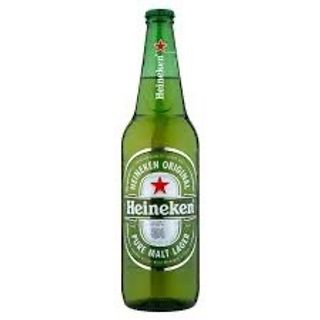 Heineken (66cl)