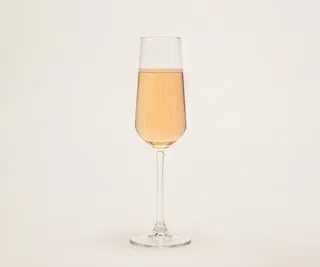 Franciacorta Rosé DOCG - Contadi Castaldi