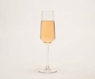 Franciacorta Rosé DOCG - Contadi Castaldi