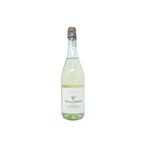Lambrusco Bianco 750 ml