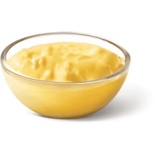 Соус "Сырный" (50 гр.)