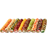 Сет Гранд Каньйон (80шт. 2715 г.)