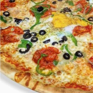 Tuga (para 2 pessoas)