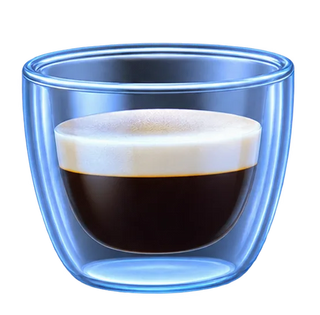 Macchiato Lavazza