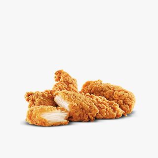 Strips 200, 300 ili 400gr