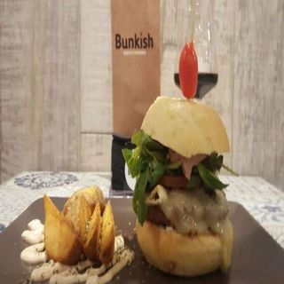Especial Chef