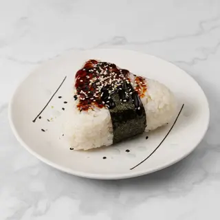 682 Onigiri miura
