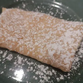 Tripa Simples