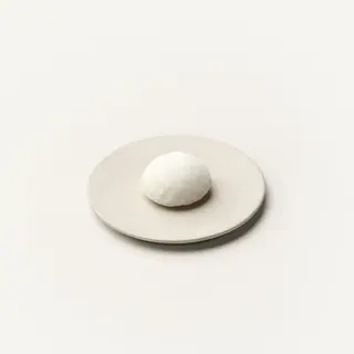 Mochi Coco