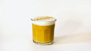 Кофе "Раф" классический (0,3 л.)