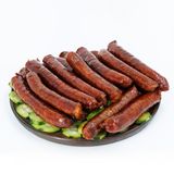 Kobasica 1kg