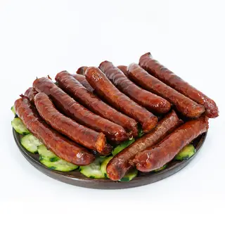 Kobasica 1kg