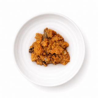 Ikokore