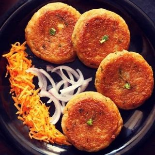 Alootikki