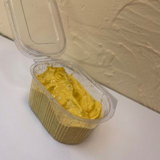 საფირმო სოუსი