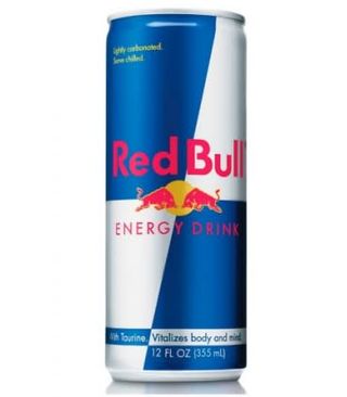 RedBull