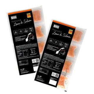 Pack 23(00655, 00655)