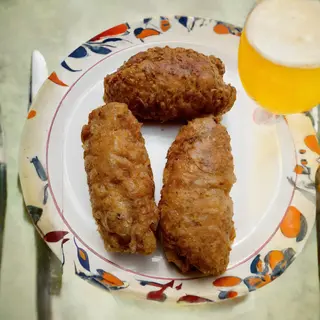 Kababu