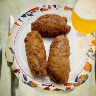 Kababu
