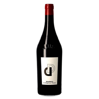 Tissot D.D. 75 Cl 2019