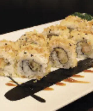 Uramaki ebiten