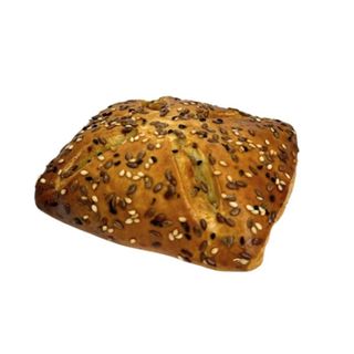 БоПиріжок з курячою начинкою (110г)