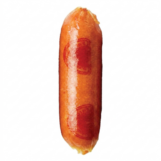 Chicken Smokies