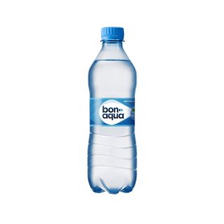 Бонаква (0,5л)