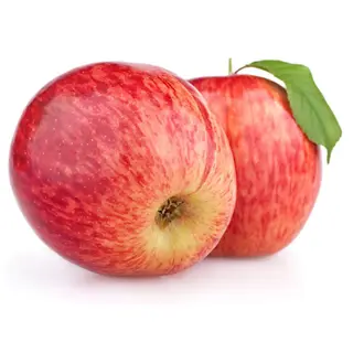 Manzanas Royal Gala 500 Gr.