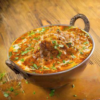 Агнешка Корма (400г)