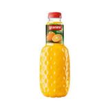 Granini Naranja 1l