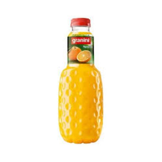 Granini Naranja 1l