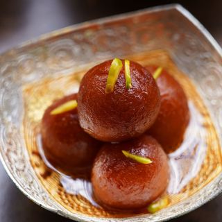 Gulab Jamun 1kg 