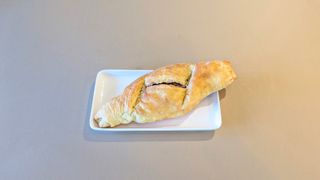 ფენოვანი ხაჭაპური