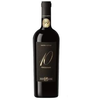 Tenuta Ulisse 10 Vendemmie 0.75L