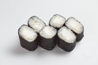 Макі філадельфія