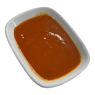 Соус Искендер