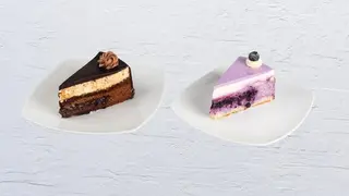 Dnevni izbor torti