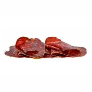 Sobre de  Cecina