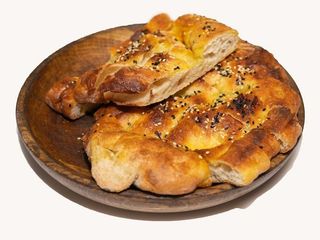 Лаваш Латмакаш (1psc)